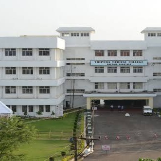 Debasrita Roy