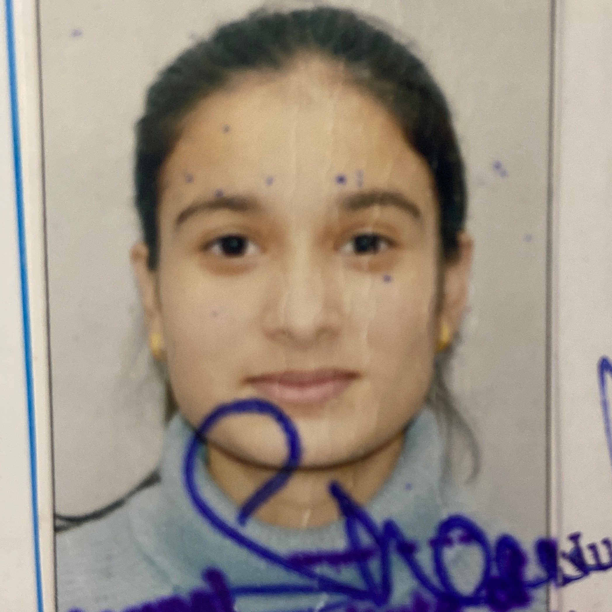 Riya