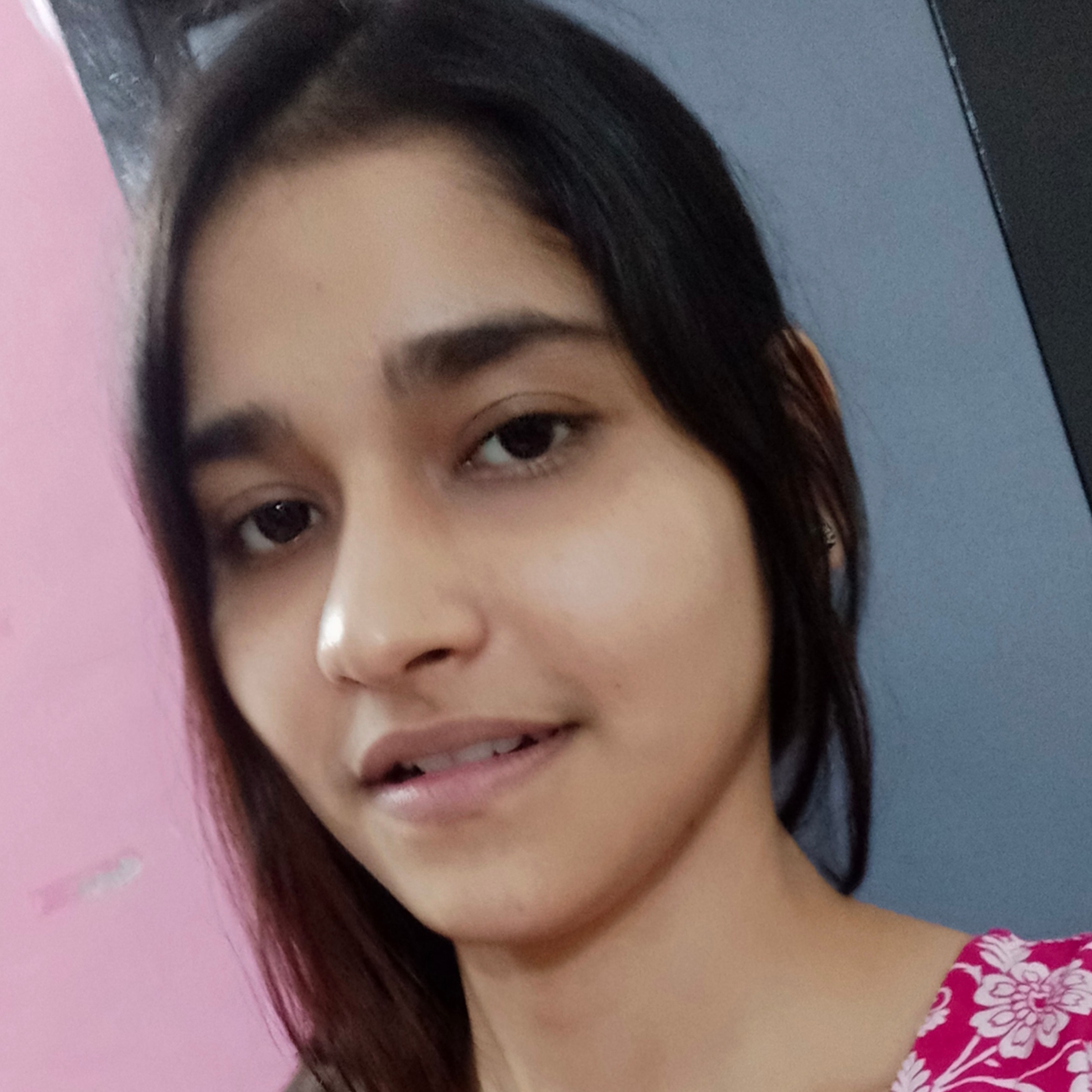 Himanshi Chaudhary