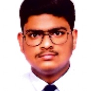 Yash Nigam