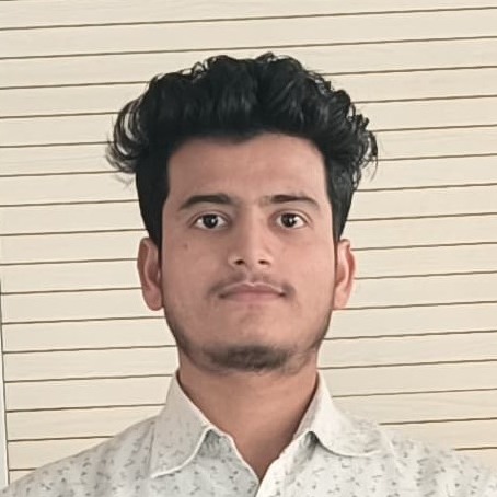 Govind Singh