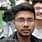 SHIVEN BADGUJAR
