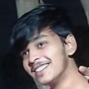 Abhinay