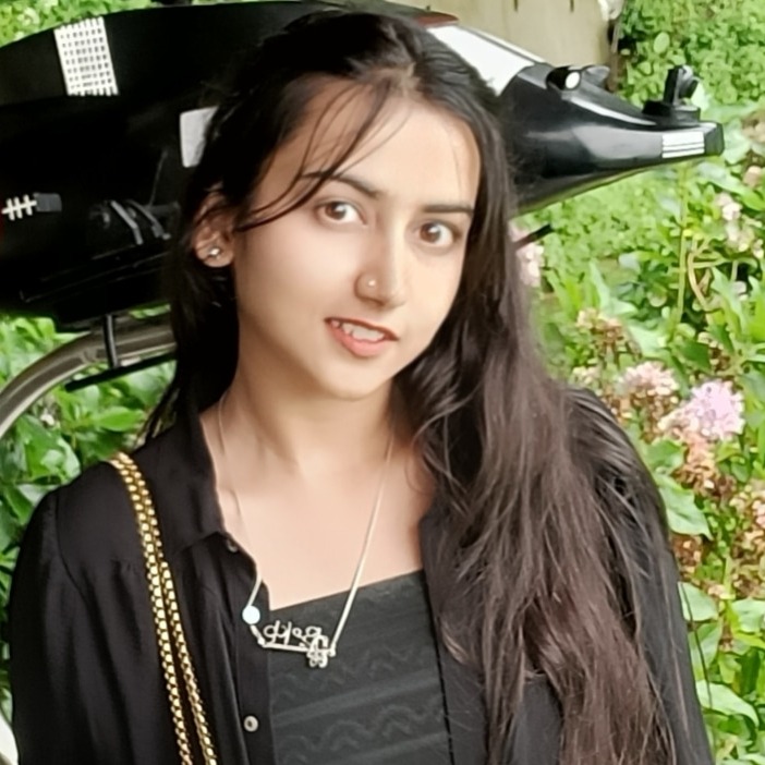 Niti