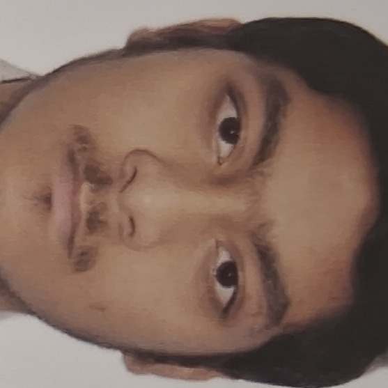 Saikat Bhaumik