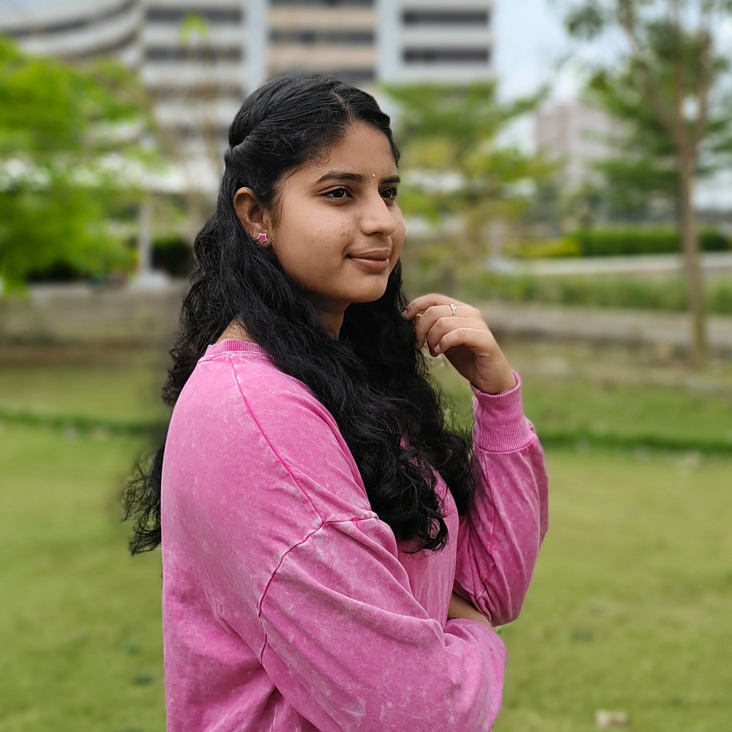 Moka Lakshya Chandrika