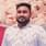 Halawath Prathap Singh