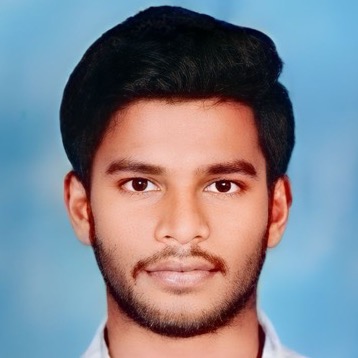 PILLI SUNEEL KUMAR