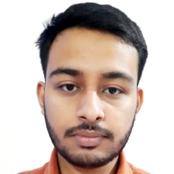 Abhishek Das