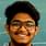 Abhijeet