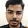 Sameer Ansari