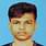 BIKASH KUMAR TARAI