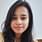 Purba Chowdhury