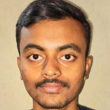 Asish Kumar Das
