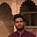 Aditya Sharma