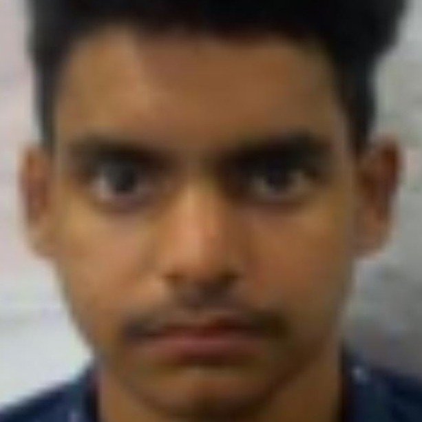 Shreyank Gopalakrishna Bhat