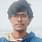 AYUSH SINGH