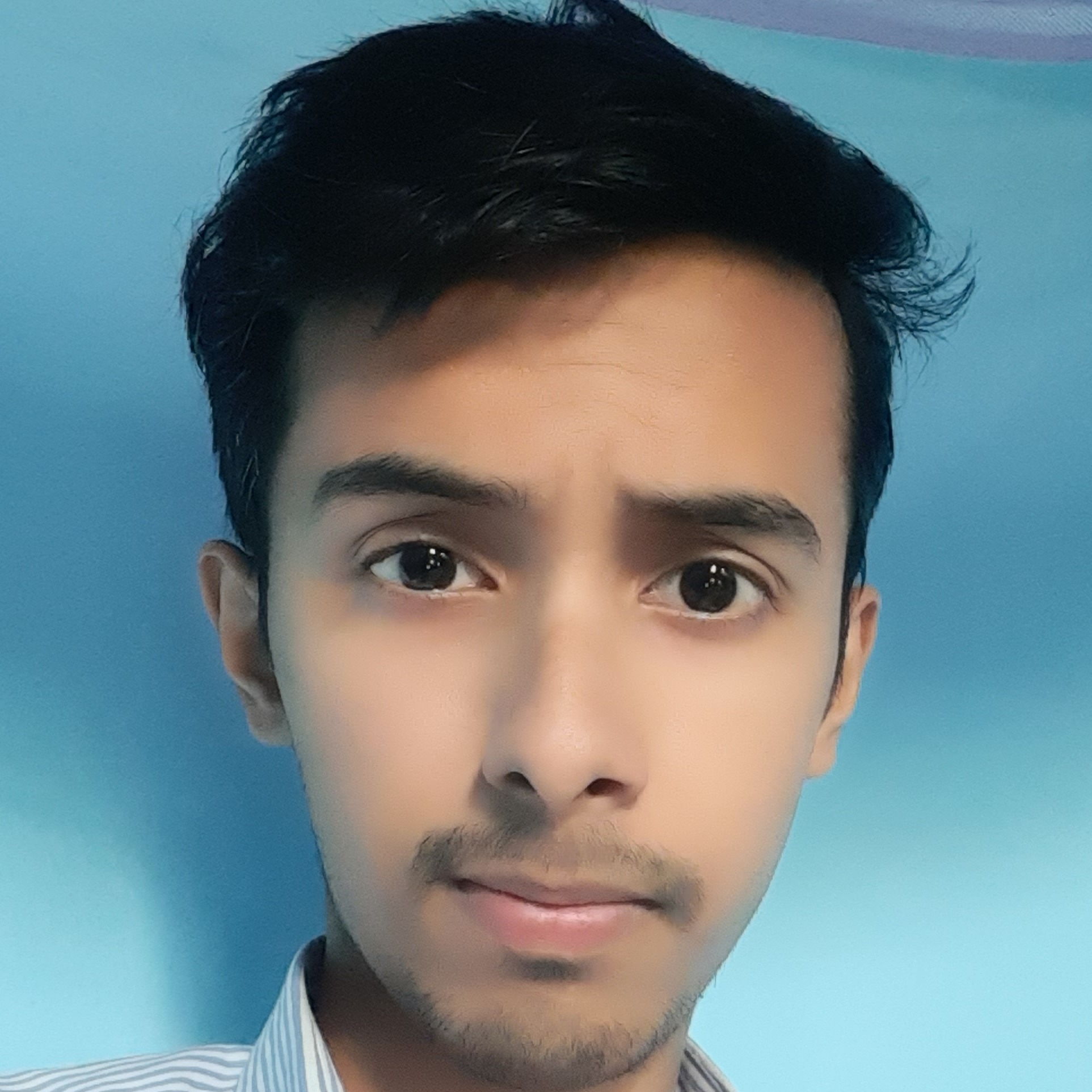 Arghadip dey