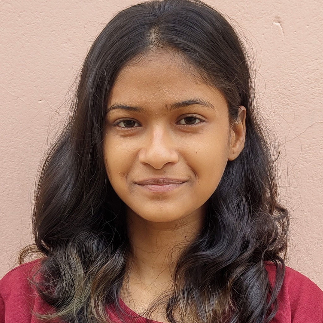 Sudipta Gope