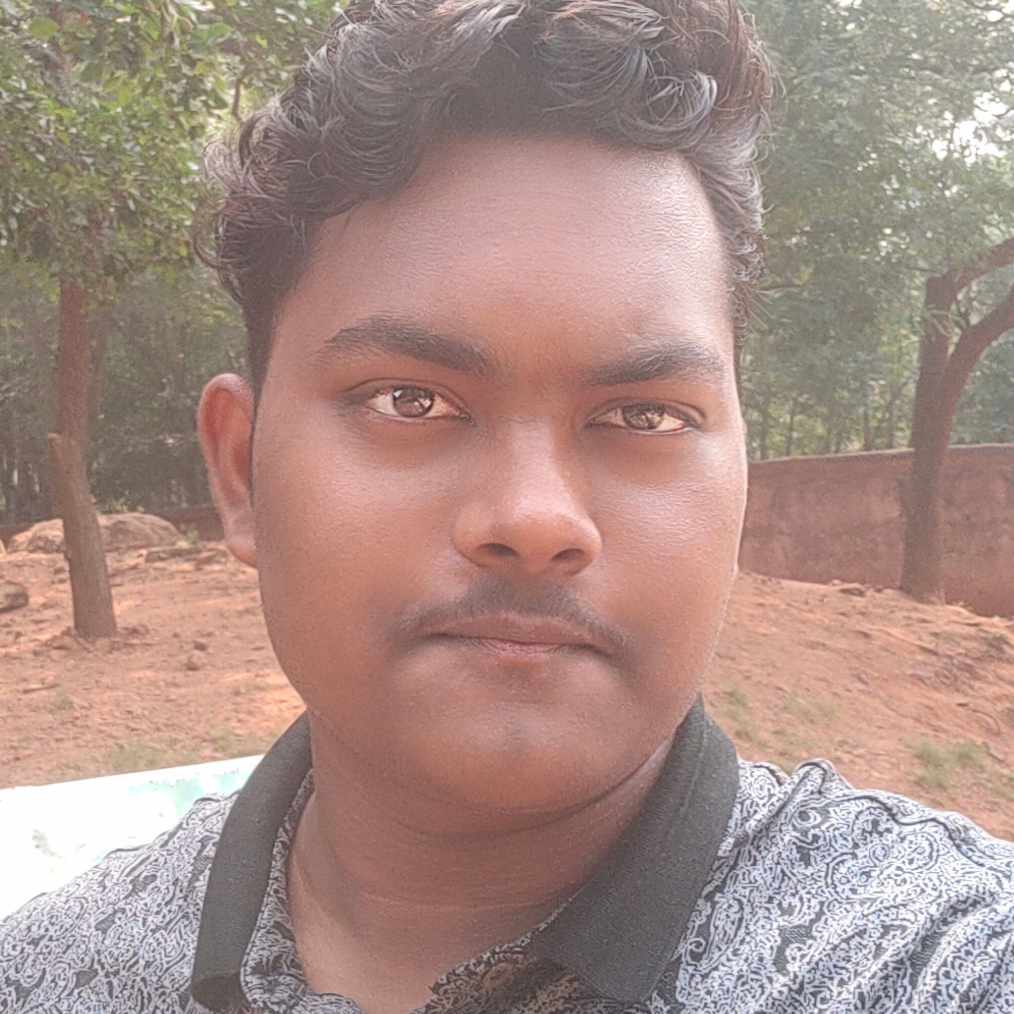 Abhisek Jena