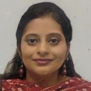 Heth Upadhyay