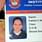 Parul