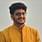 Tirthankar Mishra
