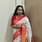 Riya roy