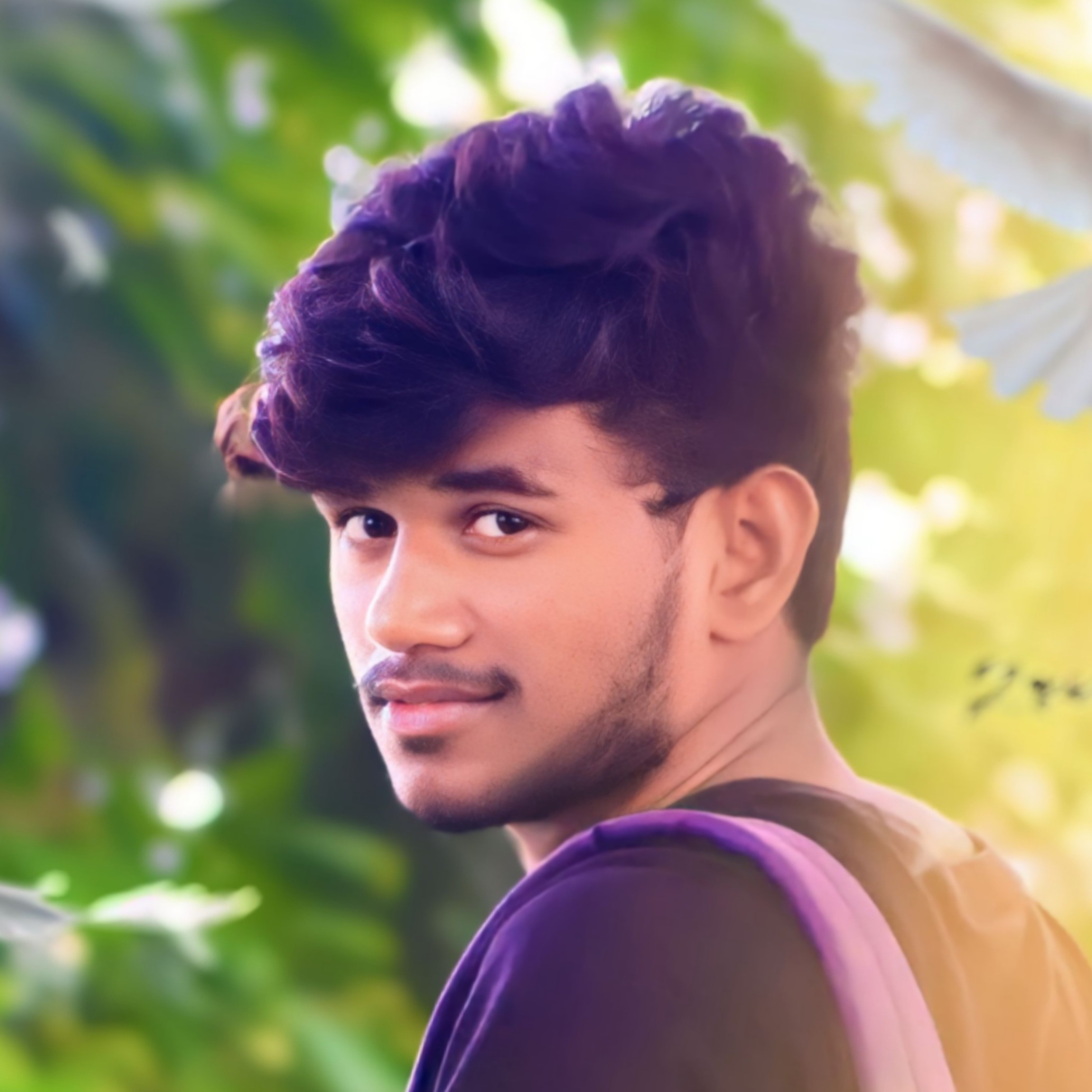 Yashwanth kumar namala