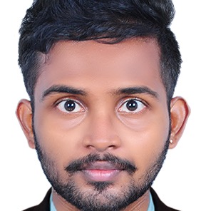 Giri