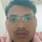 AMAN PRATAP SINGH