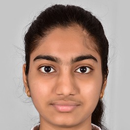 Kashish garg
