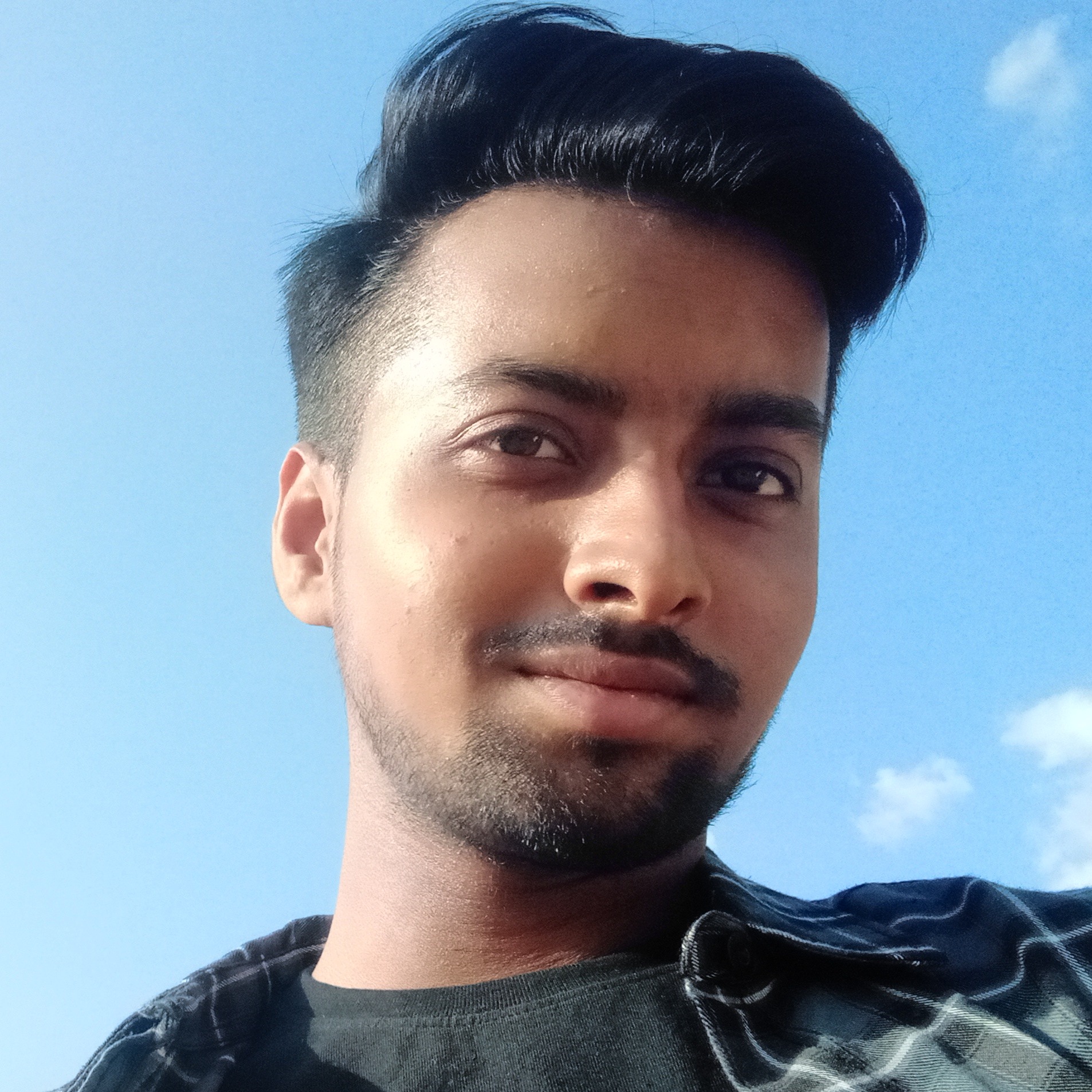 Tapish