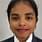 anjali thakur