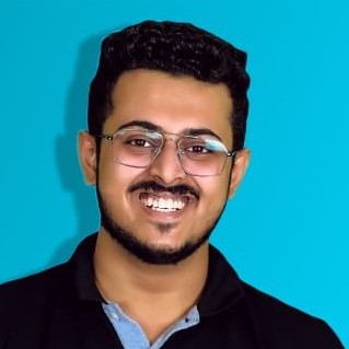 mani vardhan