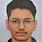 Alok Shikhar