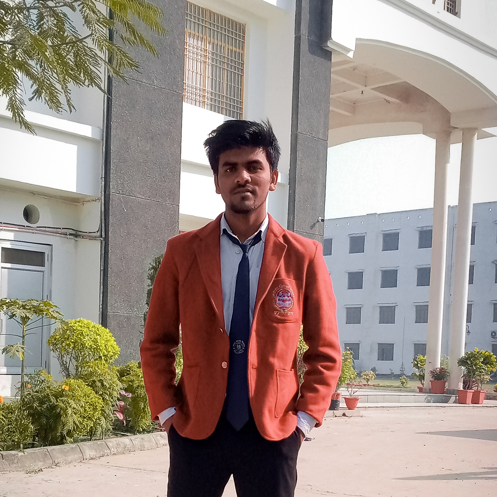 shivam kumar