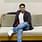 Amit Banik