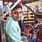 Sourav Ghosh