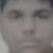 Shibam Chakraborty