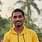 DaniyalaNeeraj
