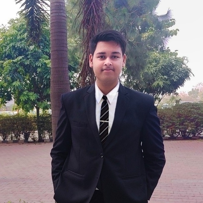 Amlan Das