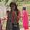 Simar