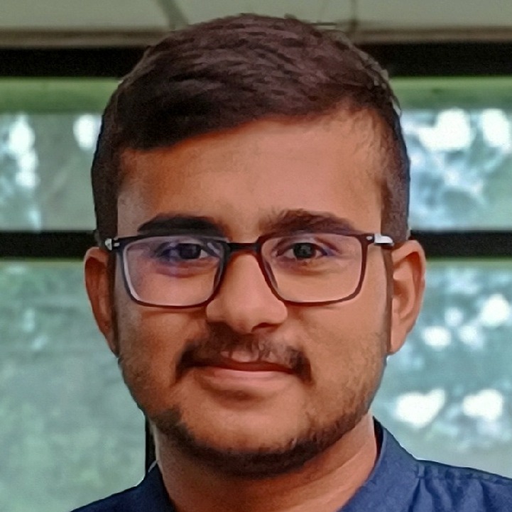 sambhav yadav