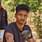 Satish golakoti