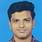 Gogada Sharan kumar