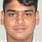 Arya Roy Chowdhury