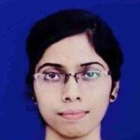 Shivangi Upadhyay