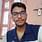 Rohit kumawat