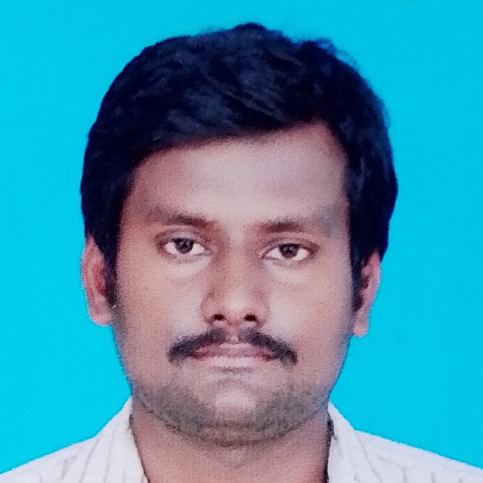 S K Swamy
